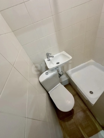 
  Продается студия 23.5 м². Фото 6.