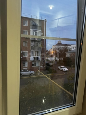 
  Продается студия 23.5 м². Фото 12.