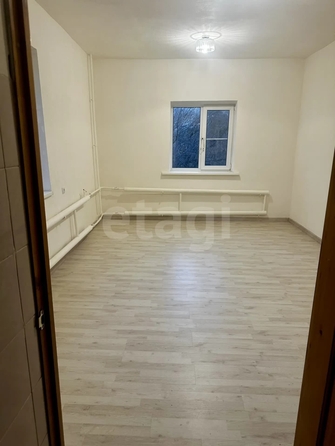 
  Продается студия 23.5 м². Фото 13.