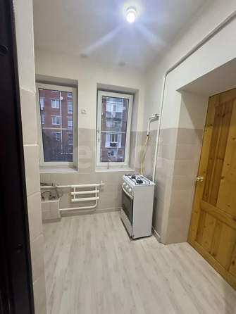 
  Продается студия 23.5 м². Фото 15.