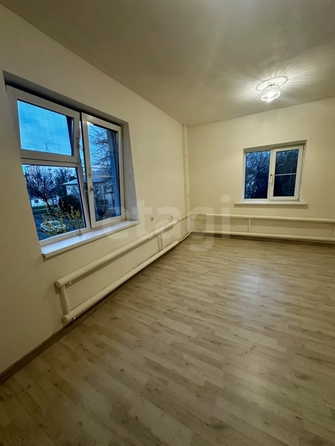 
  Продается студия 23.5 м². Фото 19.
