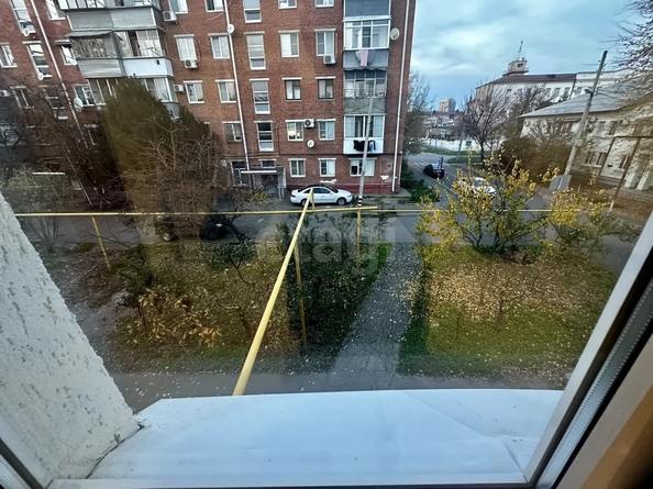 
  Продается студия 23.5 м². Фото 20.