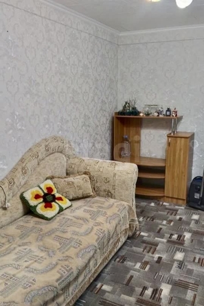 
  Продается 1-комн. квартира 33.3 м². Фото 1.