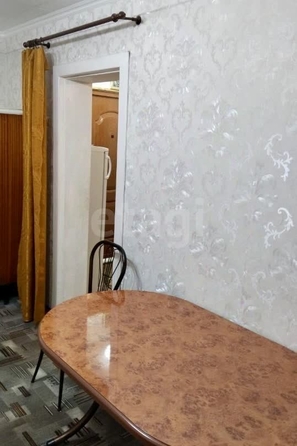
  Продается 1-комн. квартира 33.3 м². Фото 3.