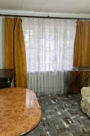 
  Продается 1-комн. квартира 33.3 м². Фото 4.