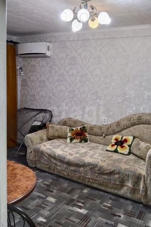 
  Продается 1-комн. квартира 33.3 м². Фото 5.