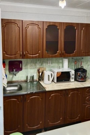 
  Продается 1-комн. квартира 33.3 м². Фото 9.