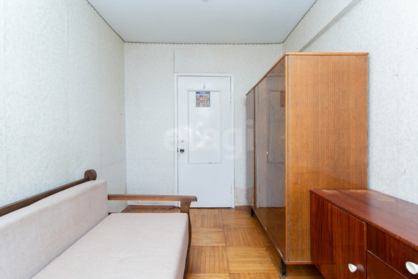 
  Продается 3-комн. квартира 55.6 м². Фото 8.