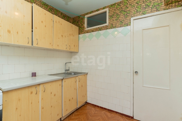
  Продается 3-комн. квартира 55.6 м². Фото 22.