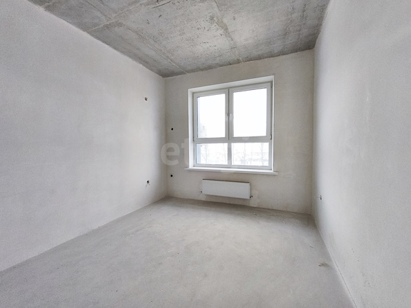 
  Продается 2-комн. квартира 72.5 м², в ЖК Архитектор, литера 3.1. Фото 3.