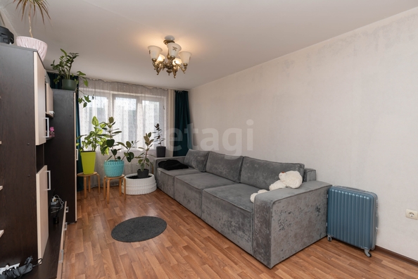 
  Продается 2-комн. квартира 59.2 м². Фото 1.