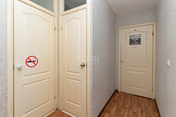 
  Продается 2-комн. квартира 59.2 м². Фото 15.