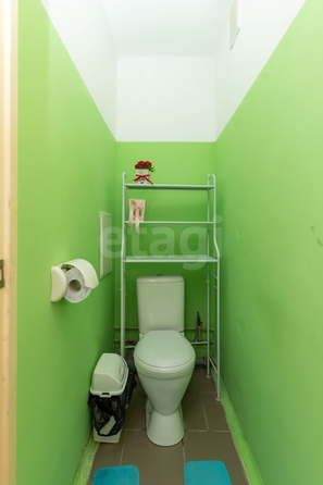 
  Продается 2-комн. квартира 59.2 м². Фото 16.