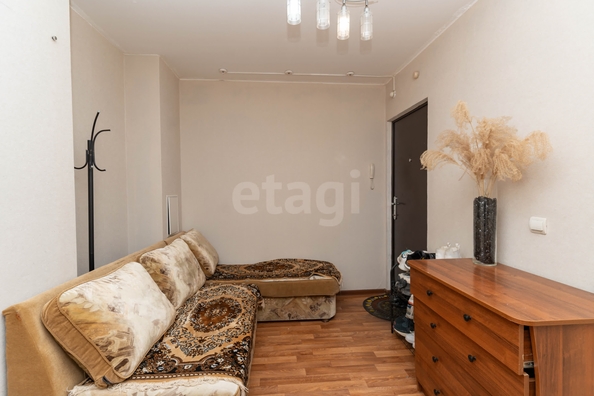 
  Продается 2-комн. квартира 59.2 м². Фото 25.