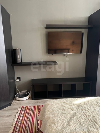 
  Продается 2-комн. квартира 53.3 м². Фото 7.