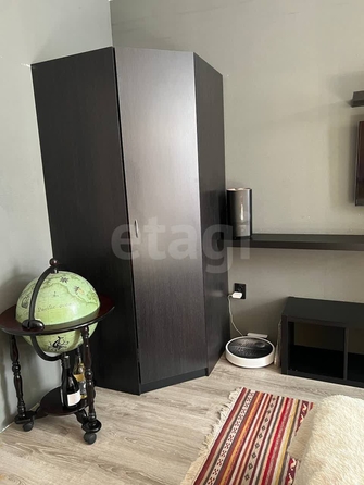 
  Продается 2-комн. квартира 53.3 м². Фото 8.