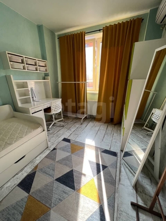 
  Продается 2-комн. квартира 53.3 м². Фото 10.