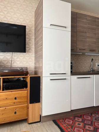 
  Продается 2-комн. квартира 53.3 м². Фото 12.