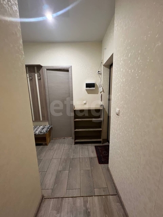 
  Продается 2-комн. квартира 53.3 м². Фото 23.