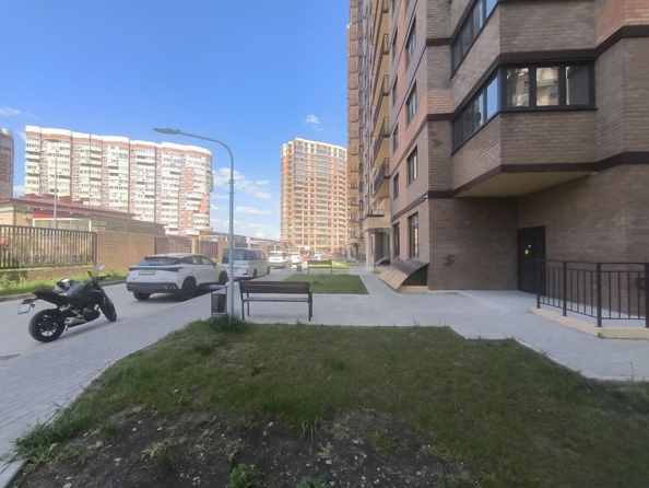 
  Сдается универсальное помещение 129.6 м². Фото 4.