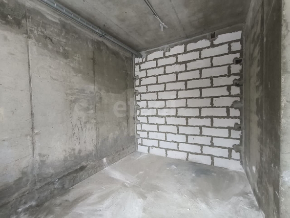 
  Сдается универсальное помещение 129.6 м². Фото 9.