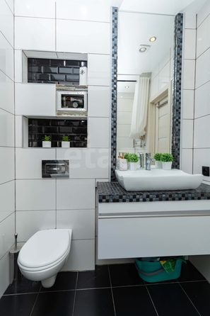 
  Продается 1-комн. квартира 34.8 м². Фото 6.