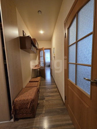 
  Продается 2-комн. квартира 59 м². Фото 13.