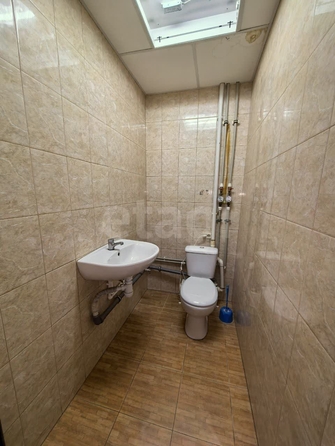 
  Сдается универсальное помещение 80.1 м². Фото 3.