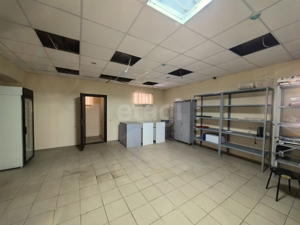 
  Сдается универсальное помещение 80.1 м². Фото 6.