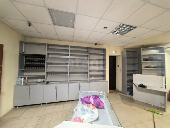 
  Сдается универсальное помещение 80.1 м². Фото 9.