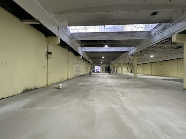 
  Сдается производственное помещение 2657 м². Фото 9.