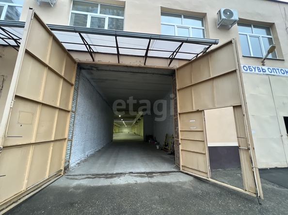
  Сдается производственное помещение 2657 м². Фото 13.
