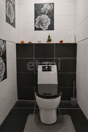 
  Продается 3-комн. квартира 91 м². Фото 2.