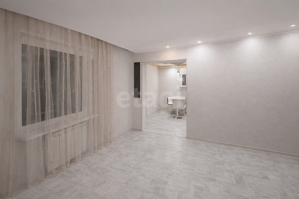 
  Продается 3-комн. квартира 91 м². Фото 4.