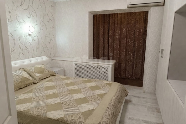 
  Продается 3-комн. квартира 91 м². Фото 7.