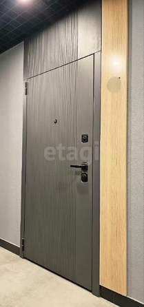 
  Продается 1-комн. квартира 33.7 м², в ЖК Зеленая территория, литера 1.1. Фото 14.