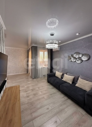
  Продается 2-комн. квартира 64.6 м². Фото 5.