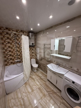 
  Продается 2-комн. квартира 64.6 м². Фото 22.