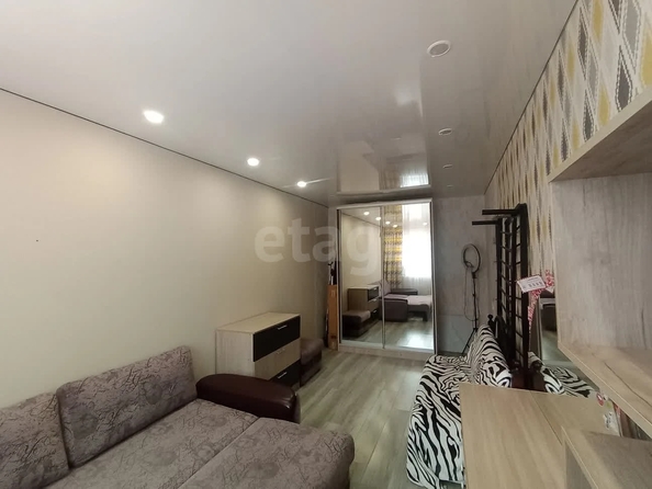 
  Продается 2-комн. квартира 56.1 м². Фото 9.