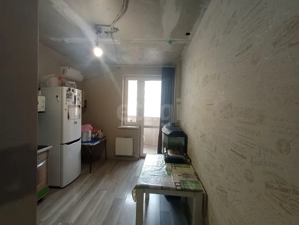 
  Продается 2-комн. квартира 56.1 м². Фото 16.