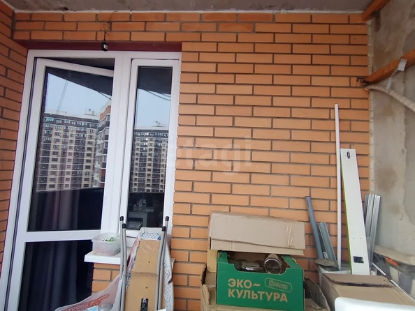 
  Продается 2-комн. квартира 56.1 м². Фото 21.
