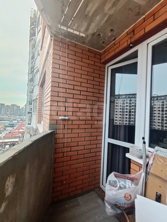 
  Продается 2-комн. квартира 56.1 м². Фото 24.