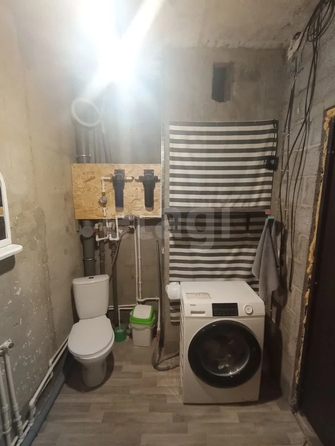 
  Продается 2-комн. квартира 56.1 м². Фото 26.