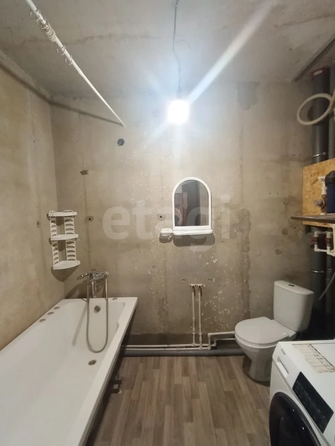 
  Продается 2-комн. квартира 56.1 м². Фото 32.