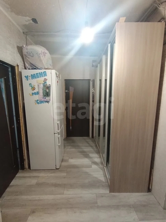 
  Продается 2-комн. квартира 56.1 м². Фото 34.