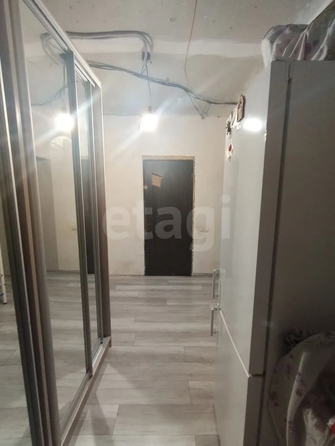 
  Продается 2-комн. квартира 56.1 м². Фото 36.