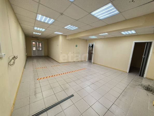
  Сдается офис 59.5 м². Фото 5.