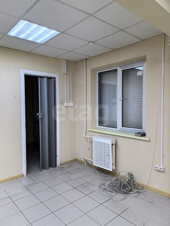
  Сдается офис 59.5 м². Фото 6.