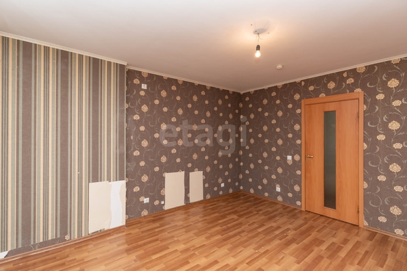 
  Продается 3-комн. квартира 71.7 м². Фото 5.