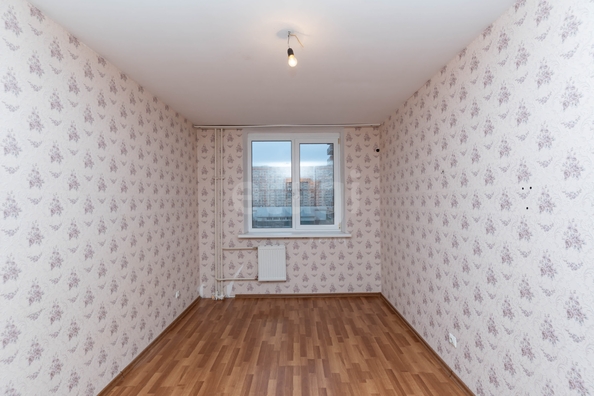 
  Продается 3-комн. квартира 71.7 м². Фото 6.